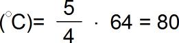 c_r_cozum1 c_r_cozum1