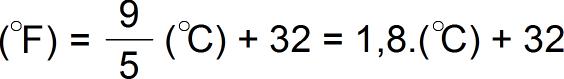 f_r_formulas1 f_r_formulas1