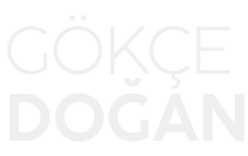 Fransızca Özel Ders 